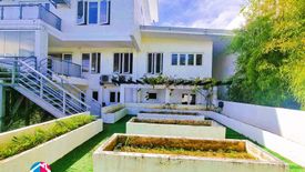 5 Bedroom House for sale in MARIA LUISA ESTATE PARK, Adlaon, Cebu