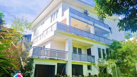 5 Bedroom House for sale in MARIA LUISA ESTATE PARK, Adlaon, Cebu