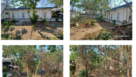 Commercial for sale in Barangay 10, Negros Occidental