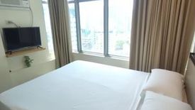 Condo for sale in Guadalupe Nuevo, Metro Manila near MRT-3 Guadalupe