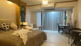 1 Bedroom Condo for rent in Chang Phueak, Chiang Mai