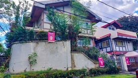 3 Bedroom House for sale in Blue Ridge A, Metro Manila