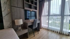 1 Bedroom Condo for rent in Ladda Plus Sriracha, Si Racha, Chonburi