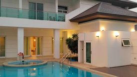 6 Bedroom House for Sale or Rent in Bang Phli Yai, Samut Prakan