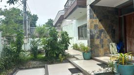 6 Bedroom House for sale in Tambo, Metro Manila