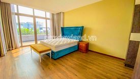 Cần bán villa 4 phòng ngủ tại Phước Long B, Quận 9, Hồ Chí Minh