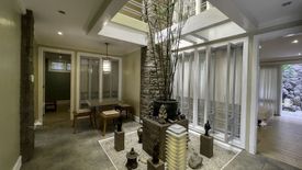 4 Bedroom House for sale in New Alabang Village, Metro Manila