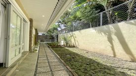 4 Bedroom House for sale in New Alabang Village, Metro Manila