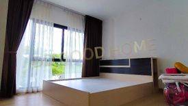 2 Bedroom Condo for sale in Ploen Ploen Condo Rangsit-Workpoint, Bang Phun, Pathum Thani