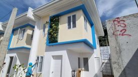 3 Bedroom House for sale in San Manuel, Bulacan