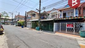 2 Bedroom Townhouse for sale in Phraek Sa Mai, Samut Prakan