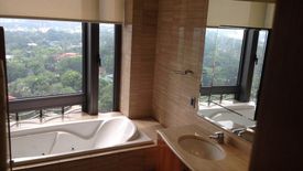 3 Bedroom Condo for rent in Offices at The Galleon, San Antonio, Metro Manila near MRT-3 Ortigas