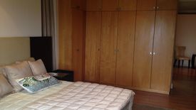 3 Bedroom Condo for rent in Offices at The Galleon, San Antonio, Metro Manila near MRT-3 Ortigas