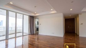 4 Bedroom Condo for rent in Hampton Thonglor 10, Khlong Tan Nuea, Bangkok near BTS Thong Lo