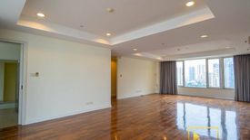 4 Bedroom Condo for rent in Hampton Thonglor 10, Khlong Tan Nuea, Bangkok near BTS Thong Lo