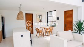 Villa dijual dengan 1 kamar tidur di Angantaka, Bali