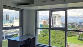 1 Bedroom Condo for sale in CIVIC PLACE, Alabang, Metro Manila