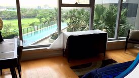 3 Bedroom Condo for sale in Taguig, Metro Manila