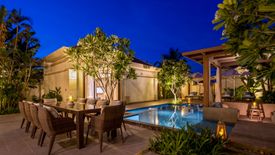 1 Bedroom Villa for sale in Hoa Thuan Tay, Da Nang
