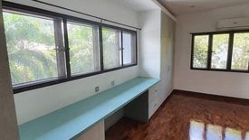 5 Bedroom House for rent in New Alabang Village, Metro Manila