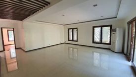 5 Bedroom House for rent in New Alabang Village, Metro Manila