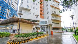 1 Bedroom Condo for sale in Avida Towers San Lorenzo, Bangkal, Metro Manila near MRT-3 Magallanes