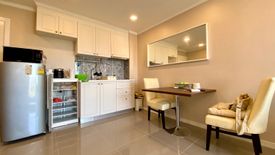 1 Bedroom Condo for sale in The Orient Resort & Spa, Nong Prue, Chonburi