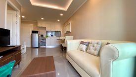 1 Bedroom Condo for sale in The Orient Resort & Spa, Nong Prue, Chonburi