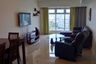 2 Bedroom Condo for rent in Hippodromo, Cebu