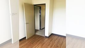 2 Bedroom Condo for Sale or Rent in Mirea Residences, Santolan, Metro Manila