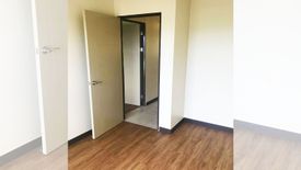 2 Bedroom Condo for rent in Mirea Residences, Santolan, Metro Manila