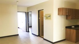 2 Bedroom Condo for rent in Mirea Residences, Santolan, Metro Manila