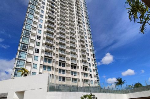 4 Bedroom Condo for Sale or Rent in Marco Polo Residences, Lahug, Cebu
