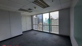 Office for rent in Wack-Wack Greenhills, Metro Manila near MRT-3 Ortigas