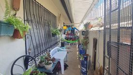 3 Bedroom House for sale in Pagsabungan, Cebu