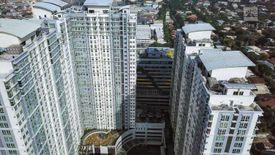 1 Bedroom Condo for sale in San Lorenzo Place, Bangkal, Metro Manila near MRT-3 Magallanes