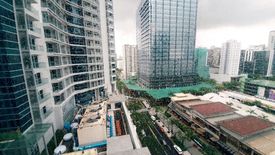 2 Bedroom Condo for sale in Uptown Parksuites, Taguig, Metro Manila