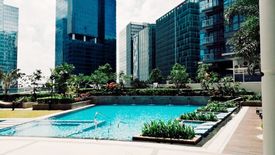 2 Bedroom Condo for sale in Uptown Parksuites, Taguig, Metro Manila