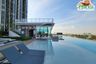 1 Bedroom Condo for sale in Niche Mono Mega Space Bangna, Bang Kaeo, Samut Prakan
