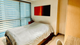 1 Bedroom Condo for sale in One Uptown Residences, South Cembo, Metro Manila