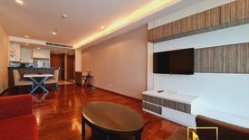 2 Bedroom Serviced Apartment for rent in GM Service Apartment, Khlong Toei, Bangkok near BTS Phrom Phong