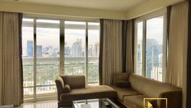 3 Bedroom Condo for rent in Baan Rajprasong, Langsuan, Bangkok near BTS Ratchadamri