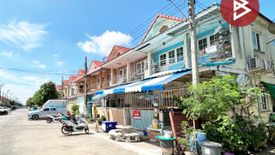 Townhouse for sale in Phraek Sa Mai, Samut Prakan