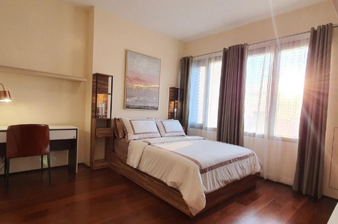 2 Bedroom Condo for rent in Greenhills, Metro Manila near MRT-3 Santolan