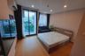 1 Bedroom Condo for sale in Bangkok Horizon Lite @ Phetkasem 48, Bang Wa, Bangkok near MRT Phetkasem 48