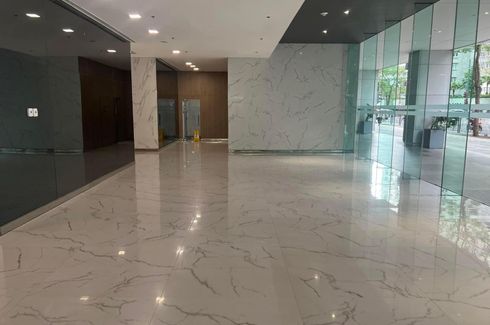 Office for sale in Taguig, Metro Manila