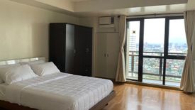 2 Bedroom Condo for sale in Bel-Air, Metro Manila