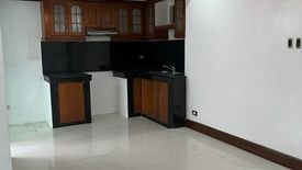 House for sale in Bagong Silangan, Metro Manila