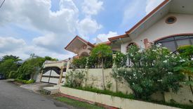 6 Bedroom House for sale in Cabancalan, Cebu