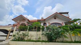 6 Bedroom House for sale in Cabancalan, Cebu